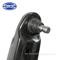 54500-ox000 brazos de control suspensivos para Hyundai i10